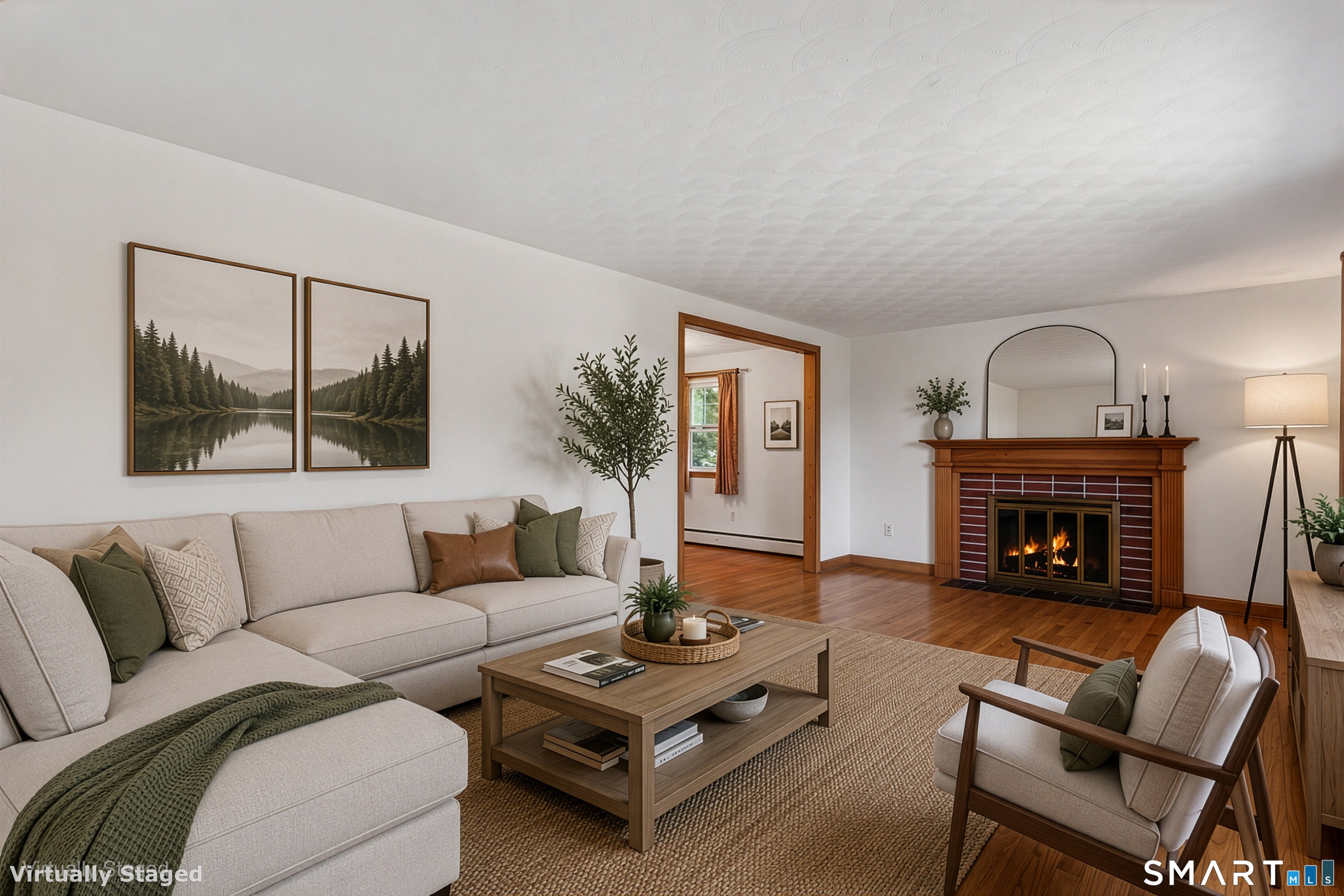 144 Belridge Road