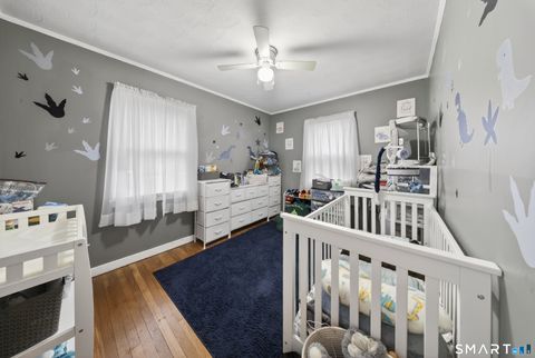 Tiny photo for 62 Strathmore Road, West Haven, CT 06516 (MLS # 24148857)