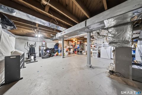 Tiny photo for 62 Strathmore Road, West Haven, CT 06516 (MLS # 24148857)