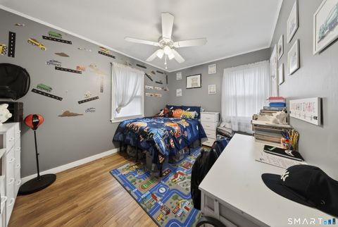 Tiny photo for 62 Strathmore Road, West Haven, CT 06516 (MLS # 24148857)