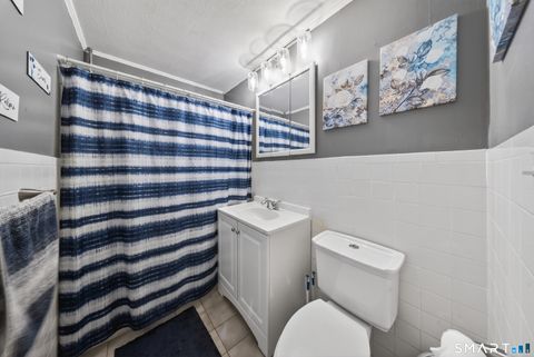 Tiny photo for 62 Strathmore Road, West Haven, CT 06516 (MLS # 24148857)