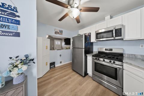 Tiny photo for 62 Strathmore Road, West Haven, CT 06516 (MLS # 24148857)