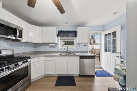 Tiny photo for 62 Strathmore Road, West Haven, CT 06516 (MLS # 24148857)