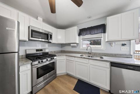 Tiny photo for 62 Strathmore Road, West Haven, CT 06516 (MLS # 24148857)