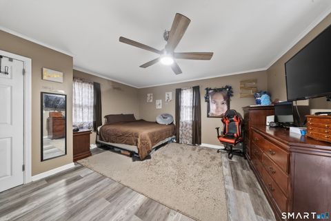 Tiny photo for 62 Strathmore Road, West Haven, CT 06516 (MLS # 24148857)