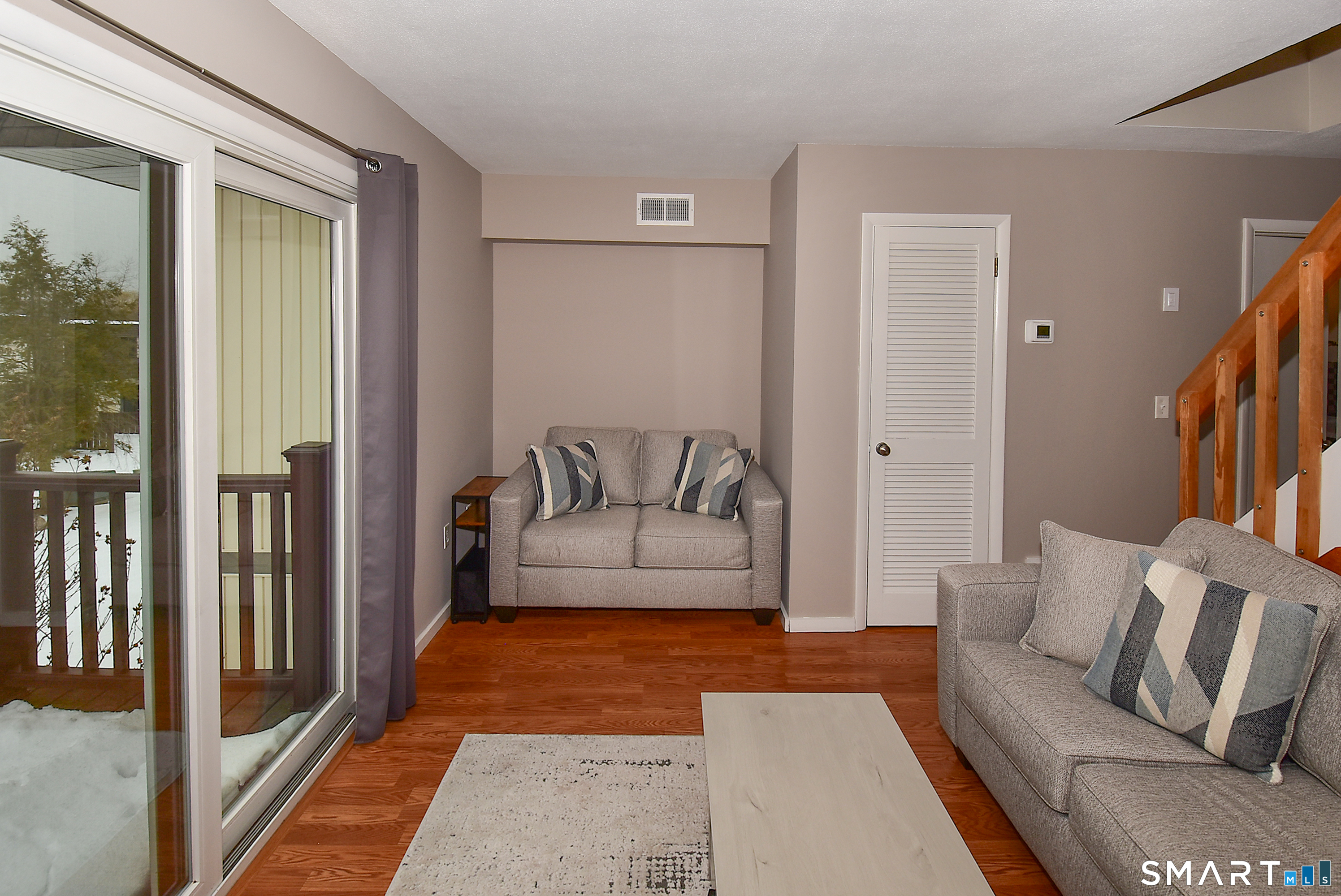 24 Pebblestone Circle 24