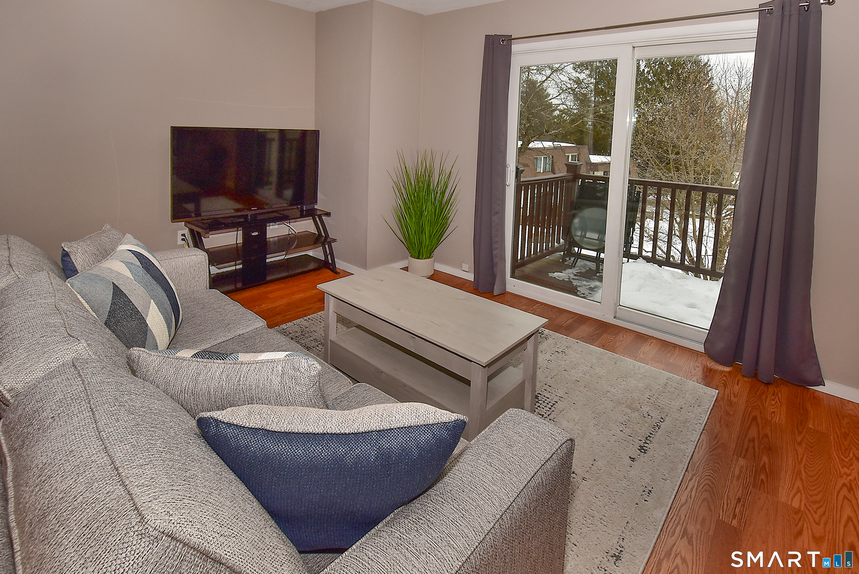 24 Pebblestone Circle 24