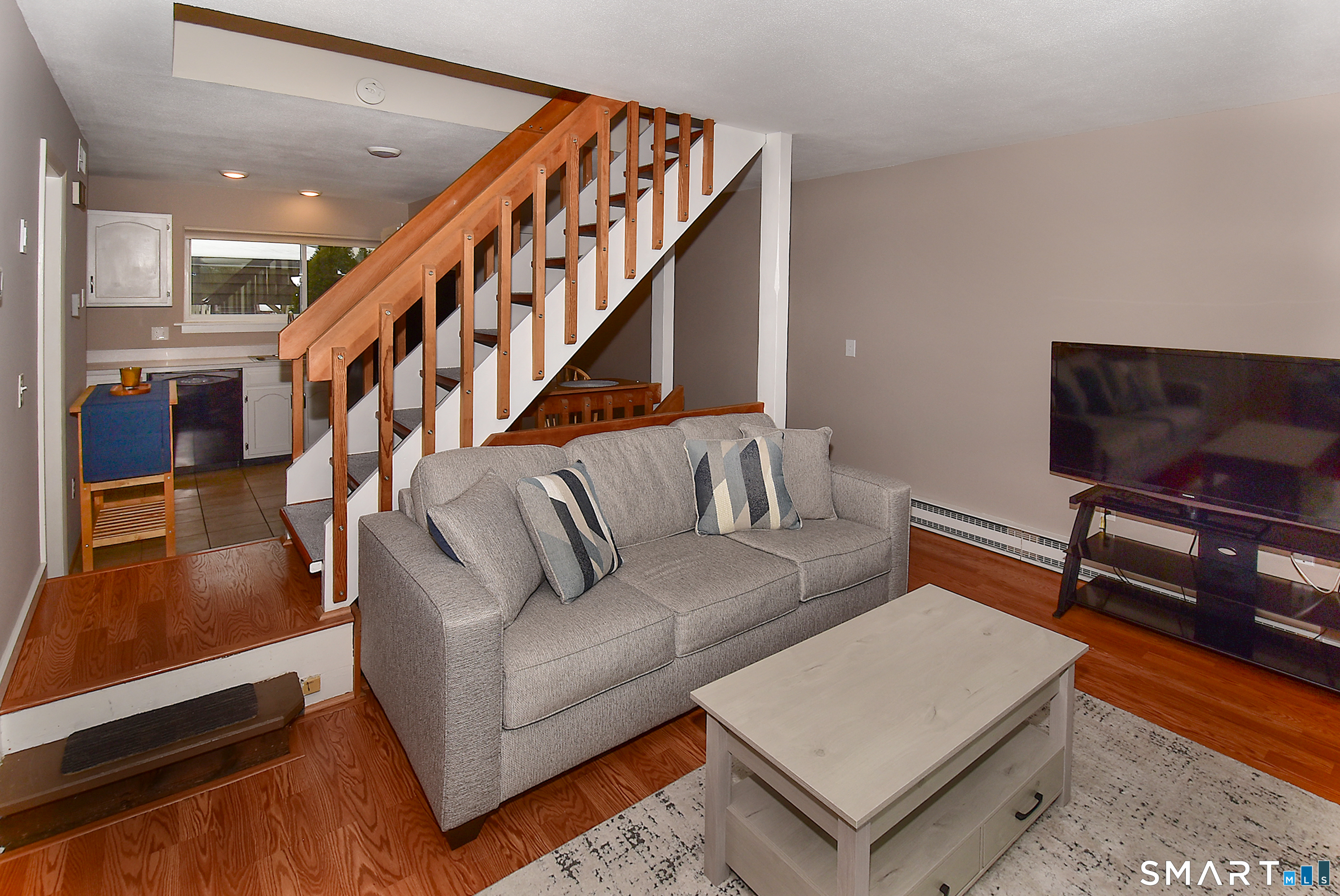 24 Pebblestone Circle 24