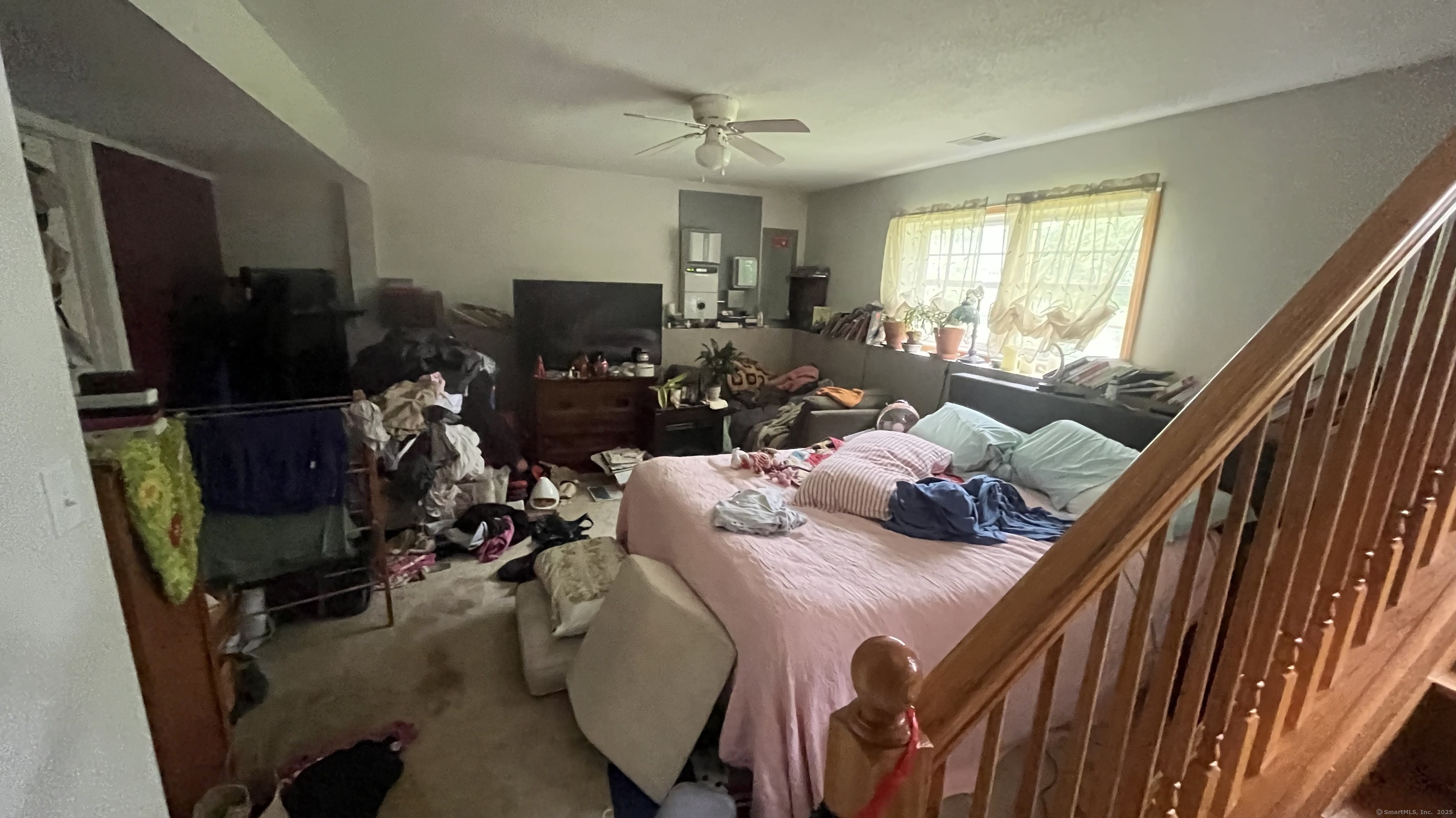 83 Camp Street, Bristol, Connecticut image 7