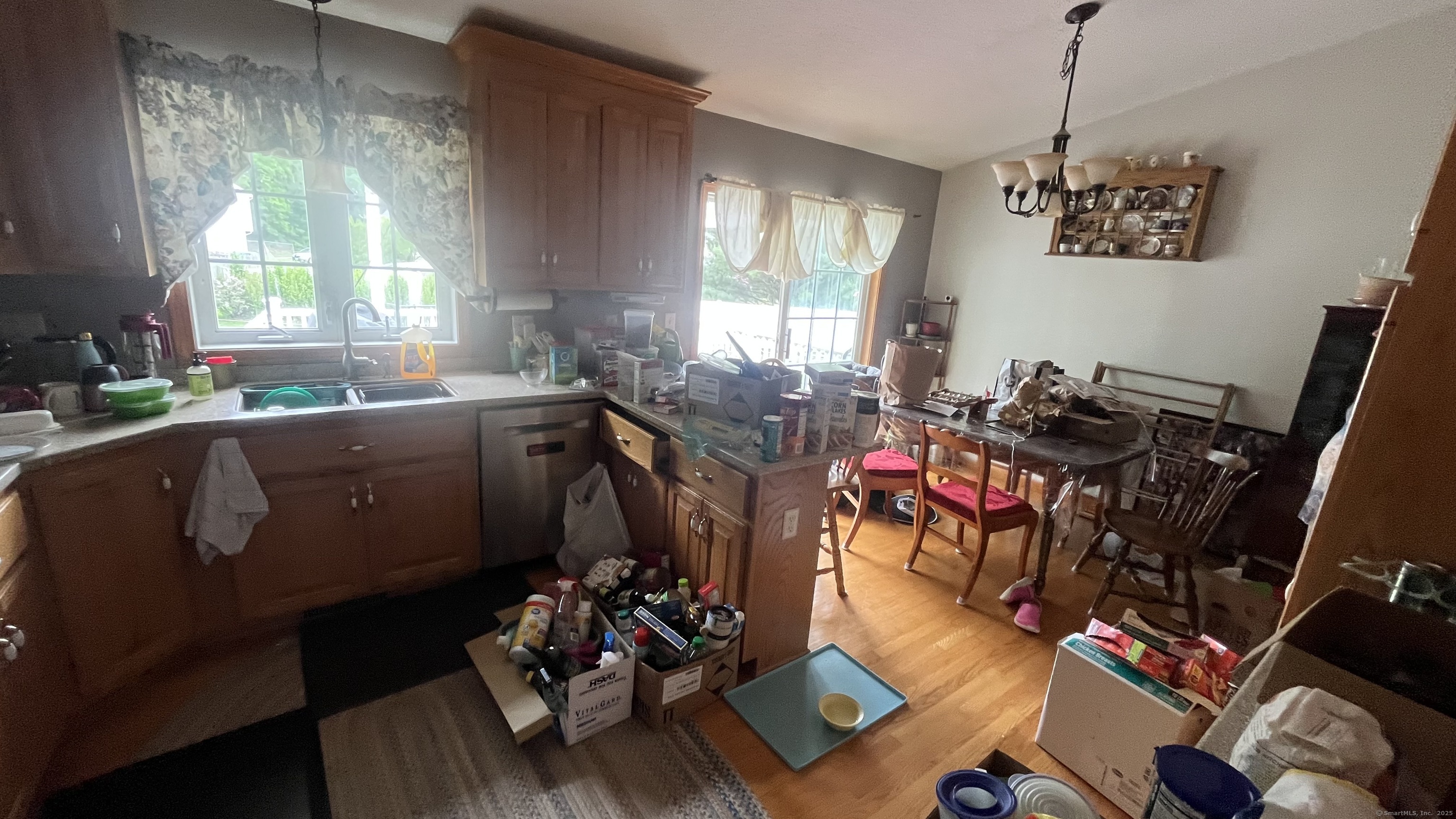 83 Camp Street, Bristol, Connecticut image 6