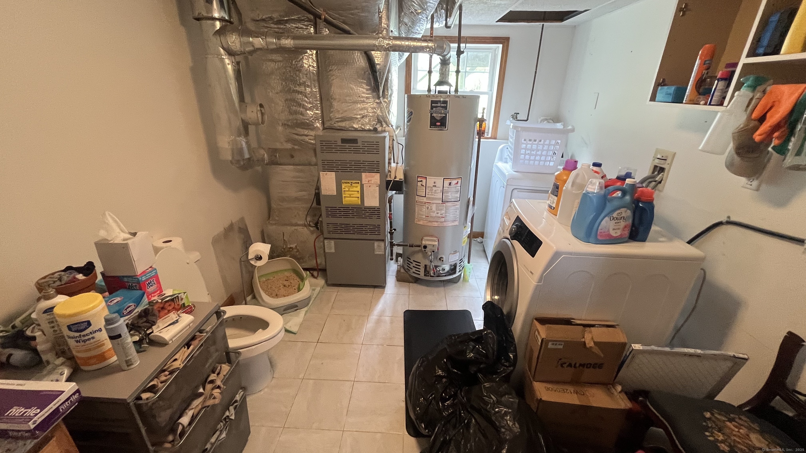 83 Camp Street, Bristol, Connecticut image 12