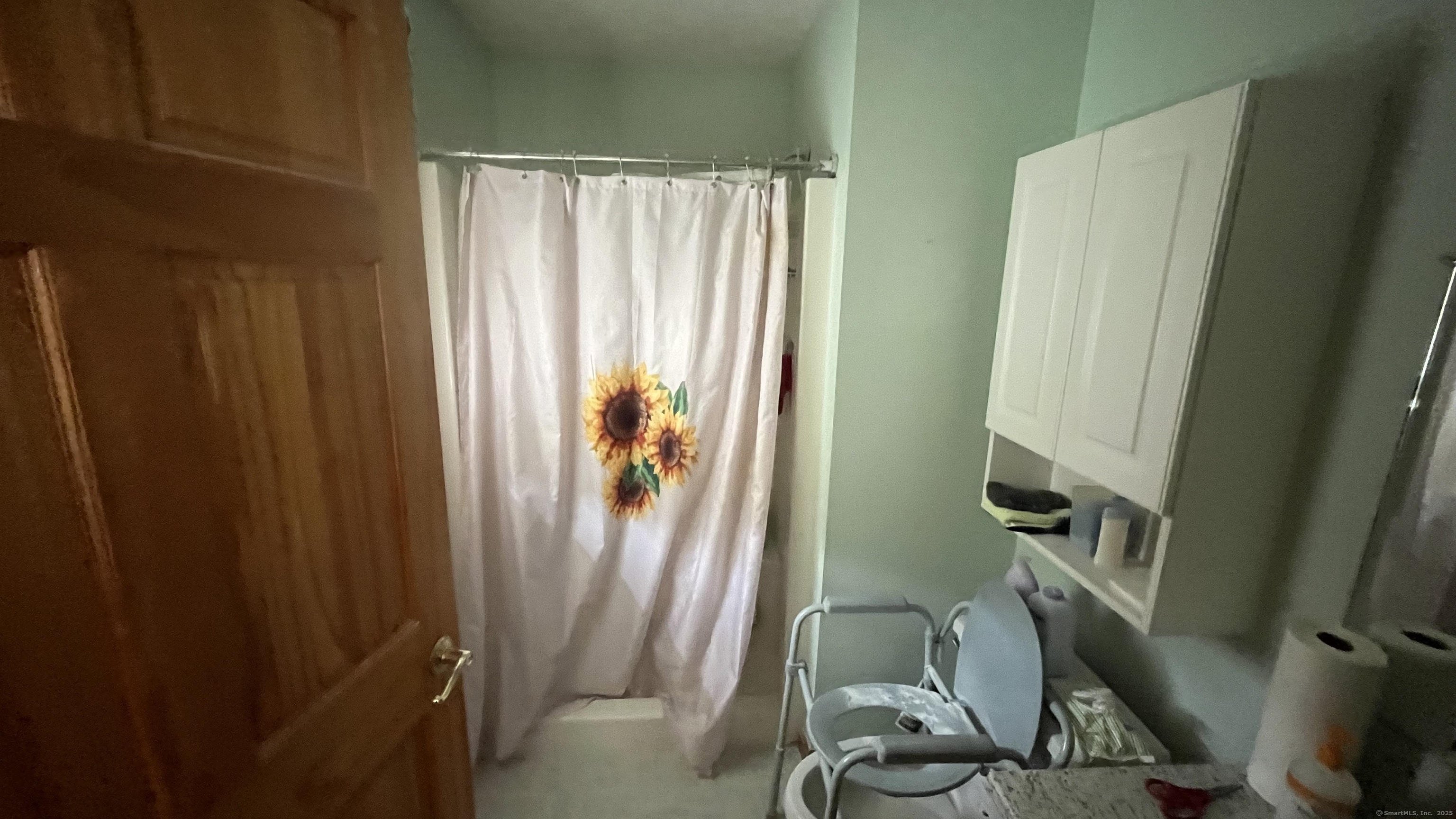 83 Camp Street, Bristol, Connecticut image 8
