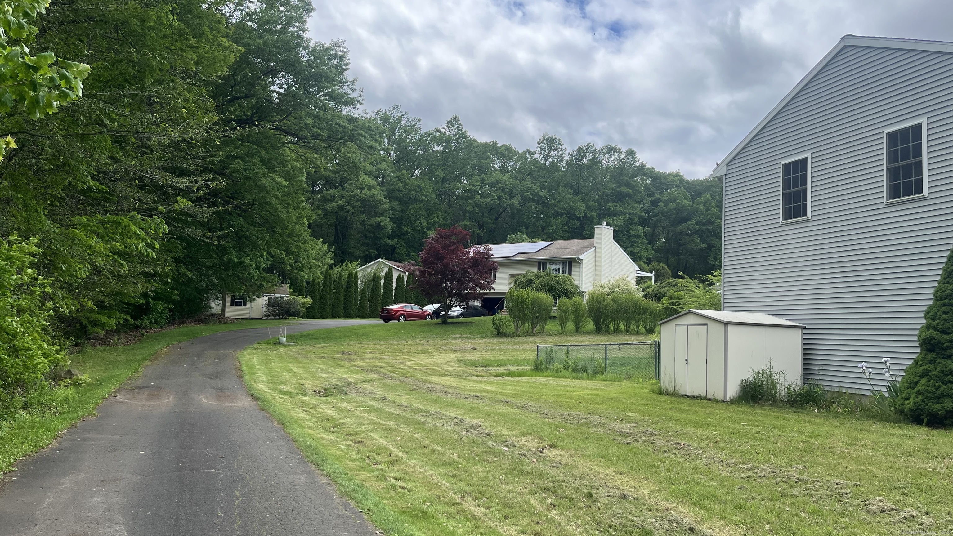 83 Camp Street, Bristol, Connecticut image 2
