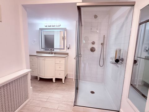 Tiny photo for 151 Courtland Avenue #APT 1, Stamford, CT 06902 (MLS # 24125147)