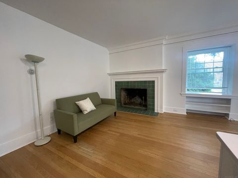 Tiny photo for 151 Courtland Avenue #APT 1, Stamford, CT 06902 (MLS # 24125147)