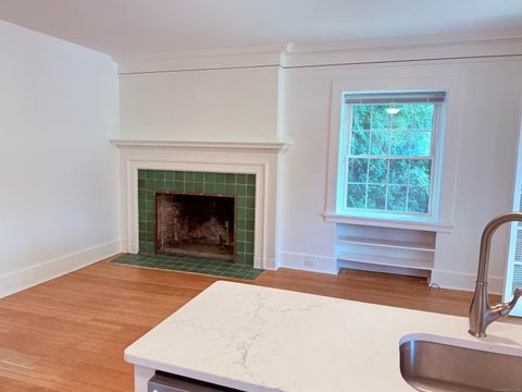 Tiny photo for 151 Courtland Avenue #APT 1, Stamford, CT 06902 (MLS # 24125147)