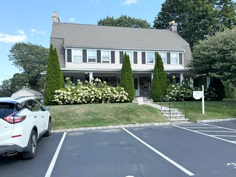 Tiny photo for 151 Courtland Avenue #APT 1, Stamford, CT 06902 (MLS # 24125147)