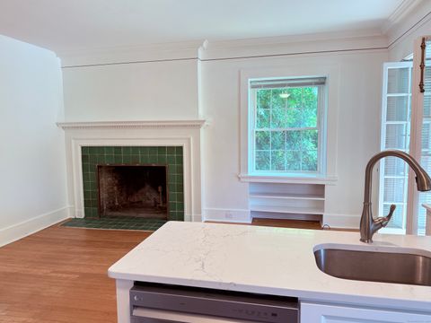Tiny photo for 151 Courtland Avenue #APT 1, Stamford, CT 06902 (MLS # 24125147)