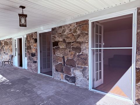 Tiny photo for 151 Courtland Avenue #APT 1, Stamford, CT 06902 (MLS # 24125147)