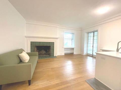 Tiny photo for 151 Courtland Avenue #APT 1, Stamford, CT 06902 (MLS # 24125147)
