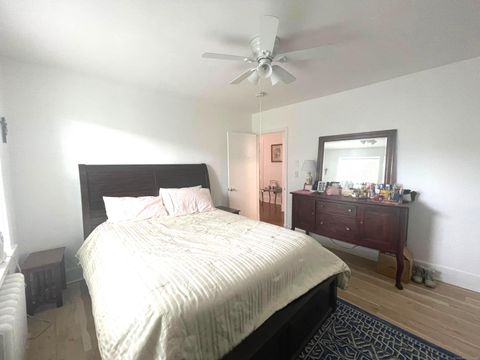 Tiny photo for 151 Courtland Avenue #APT 1, Stamford, CT 06902 (MLS # 24125147)