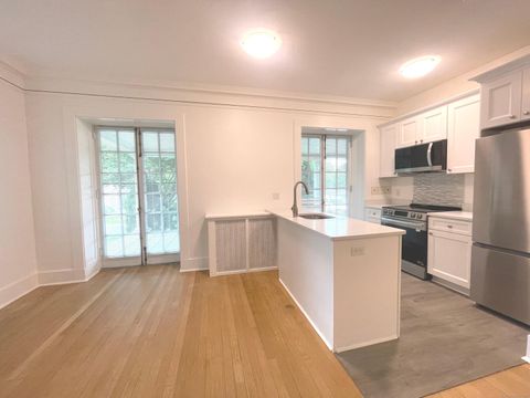 Tiny photo for 151 Courtland Avenue #APT 1, Stamford, CT 06902 (MLS # 24125147)