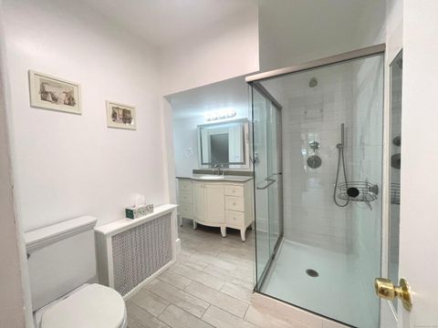 Tiny photo for 151 Courtland Avenue #APT 1, Stamford, CT 06902 (MLS # 24125147)