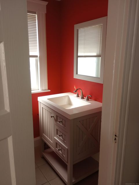 Tiny photo for 92 Thorpe Street, Fairfield, CT 06824 (MLS # 24165557)