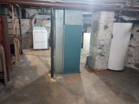 Tiny photo for 92 Thorpe Street, Fairfield, CT 06824 (MLS # 24165557)