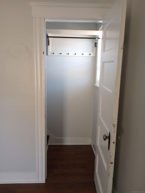 Tiny photo for 92 Thorpe Street, Fairfield, CT 06824 (MLS # 24165557)