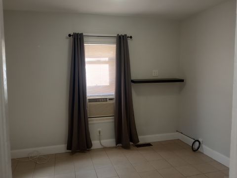 Tiny photo for 92 Thorpe Street, Fairfield, CT 06824 (MLS # 24165557)