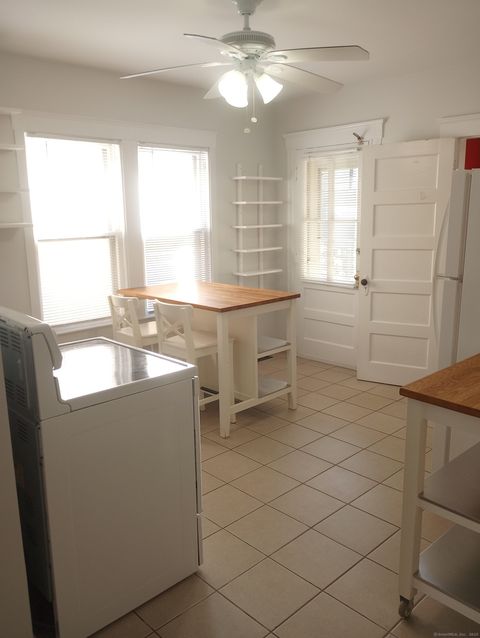 Tiny photo for 92 Thorpe Street, Fairfield, CT 06824 (MLS # 24165557)