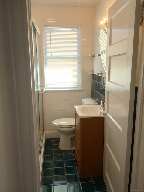 Tiny photo for 92 Thorpe Street, Fairfield, CT 06824 (MLS # 24165557)