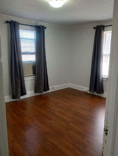 Tiny photo for 92 Thorpe Street, Fairfield, CT 06824 (MLS # 24165557)