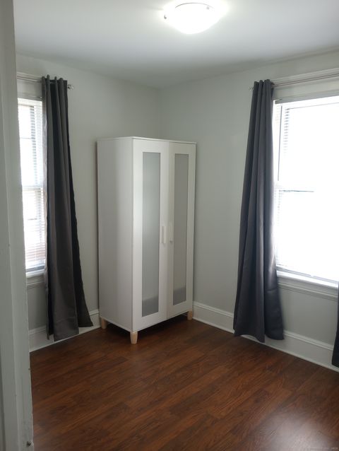 Tiny photo for 92 Thorpe Street, Fairfield, CT 06824 (MLS # 24165557)