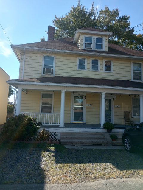 Tiny photo for 92 Thorpe Street, Fairfield, CT 06824 (MLS # 24165557)