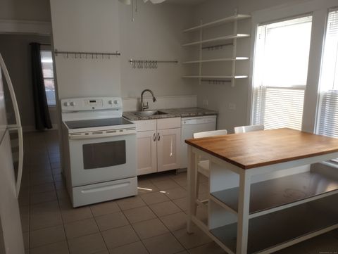 Photo of 92 Thorpe Street, Fairfield, CT 06824 (MLS # 24165557)