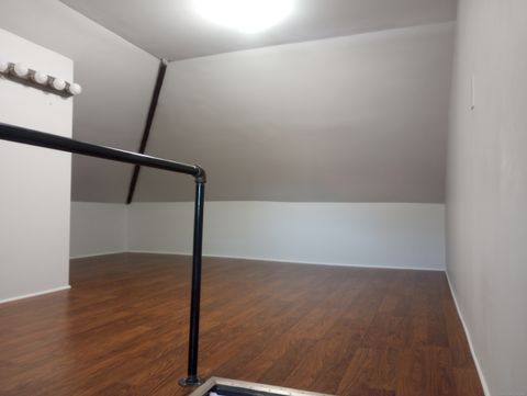 Tiny photo for 92 Thorpe Street, Fairfield, CT 06824 (MLS # 24165557)