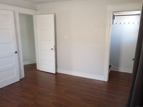 Tiny photo for 92 Thorpe Street, Fairfield, CT 06824 (MLS # 24165557)