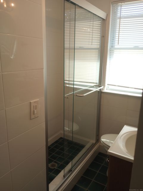 Tiny photo for 92 Thorpe Street, Fairfield, CT 06824 (MLS # 24165557)