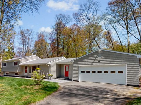 40 Todds Road, Ridgefield, CT 06877 - #: 24092377
