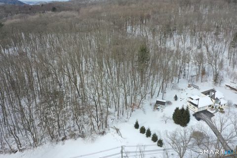 Photo of 101 S Kent Road, New Milford, CT 06755 (MLS # 24154003)