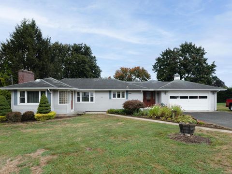 21 Sandra Avenue Plymouth CT 06786
