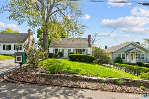 Homes For Sale - 115 Bellevue Avenue<br/> West Haven, CT 06516