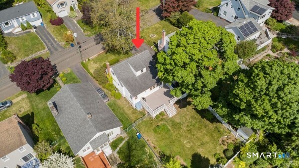 115 Bellevue Avenue