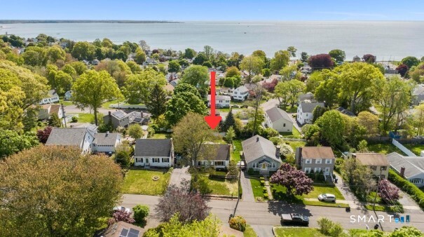 115 Bellevue Avenue