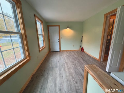 Tiny photo for 7R Silver Falls Road, East Lyme, CT 06333 (MLS # 24214931)