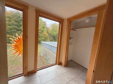 Tiny photo for 7R Silver Falls Road, East Lyme, CT 06333 (MLS # 24214931)