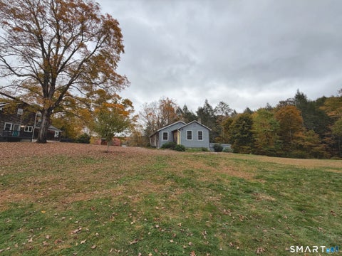 Tiny photo for 7R Silver Falls Road, East Lyme, CT 06333 (MLS # 24214931)