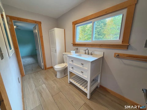 Tiny photo for 7R Silver Falls Road, East Lyme, CT 06333 (MLS # 24214931)